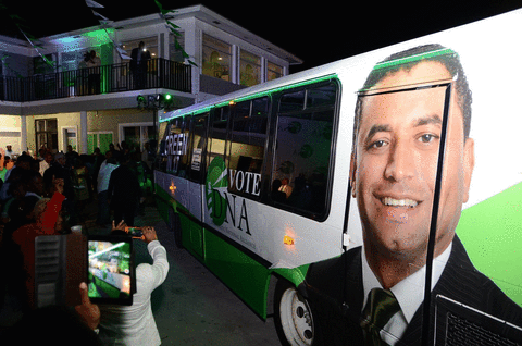bus.gif