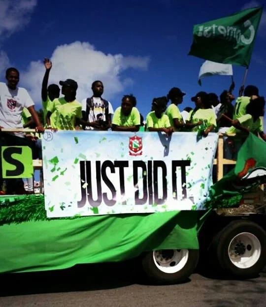 jayson comets banner.jpg