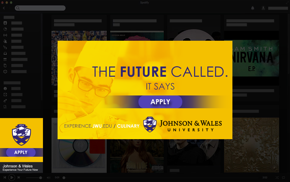 JWU spotify.png