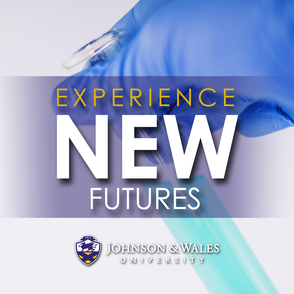 Culinary Science Major