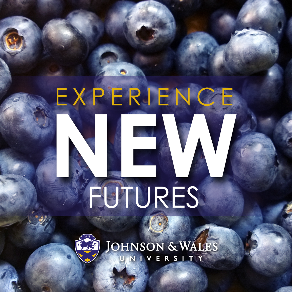 Culinary Nutrition Major