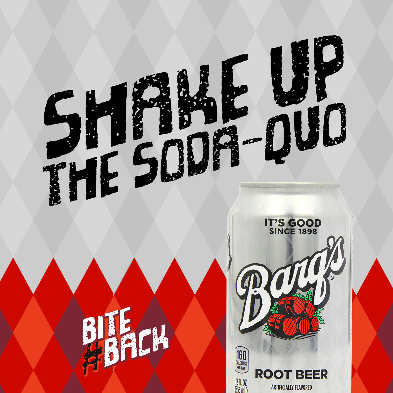 Barqs 2.png