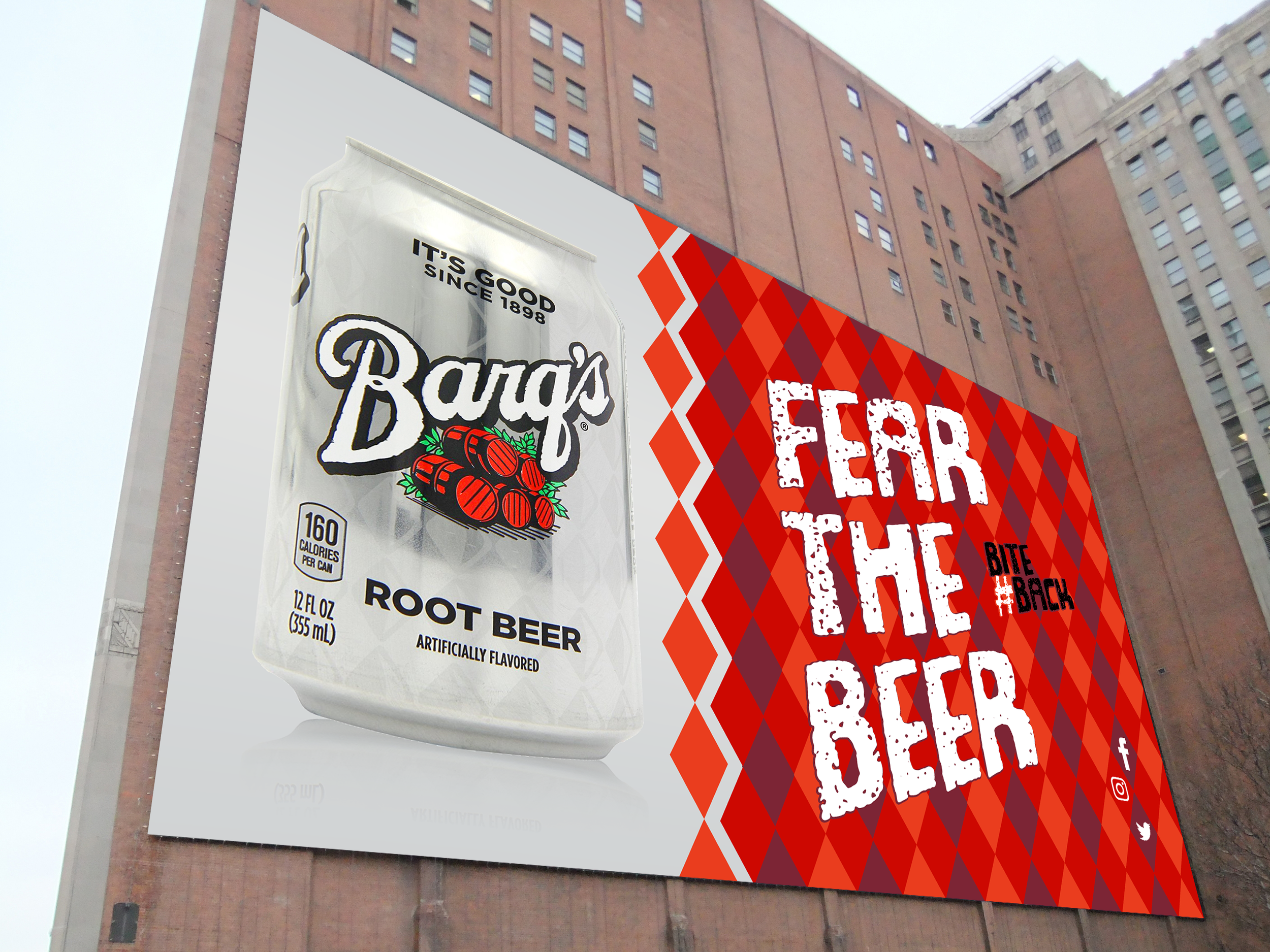 Root Beer billboad 2 mockup.png