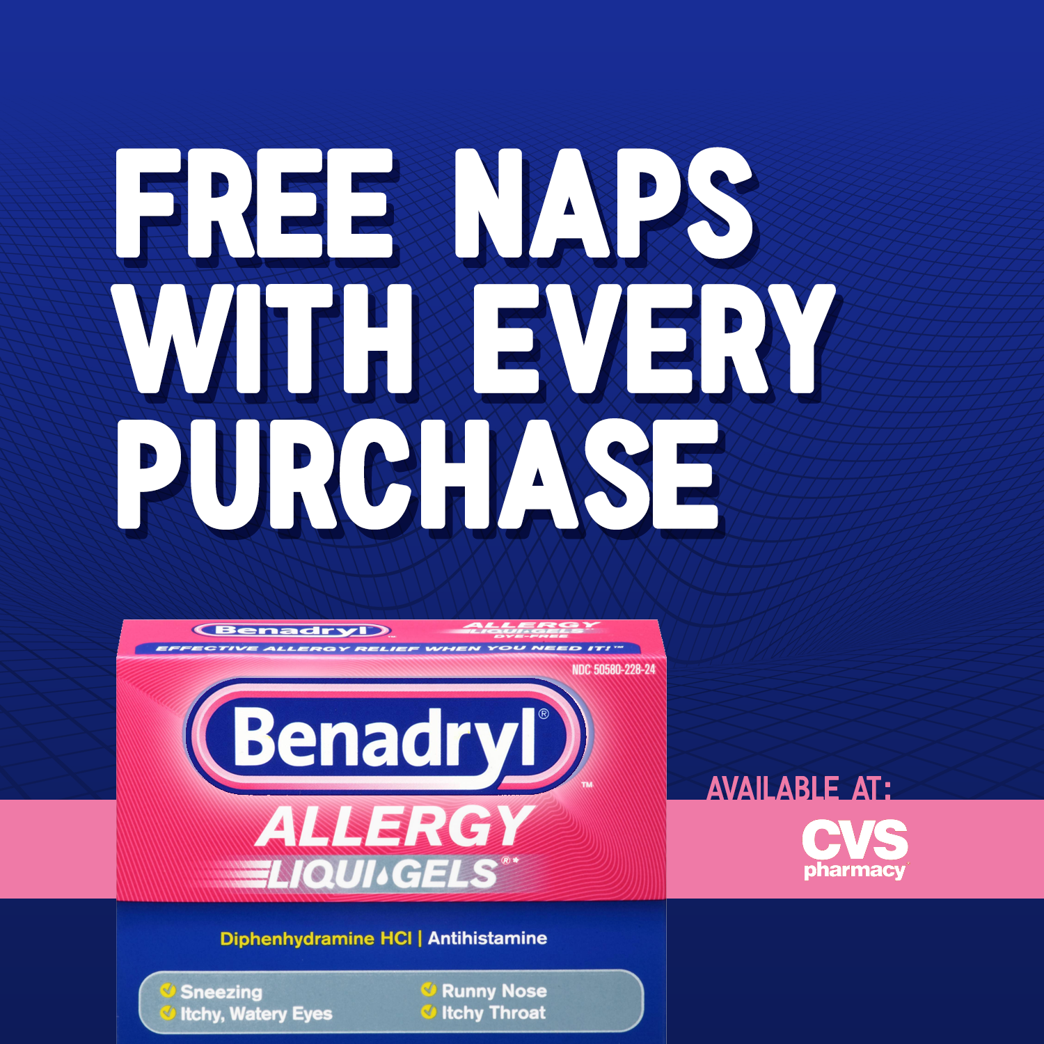 Benadryl v2 ad 4.png