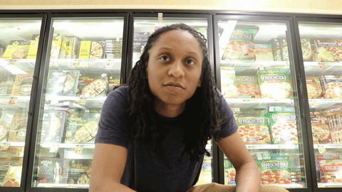 Tai pei portfolio.gif