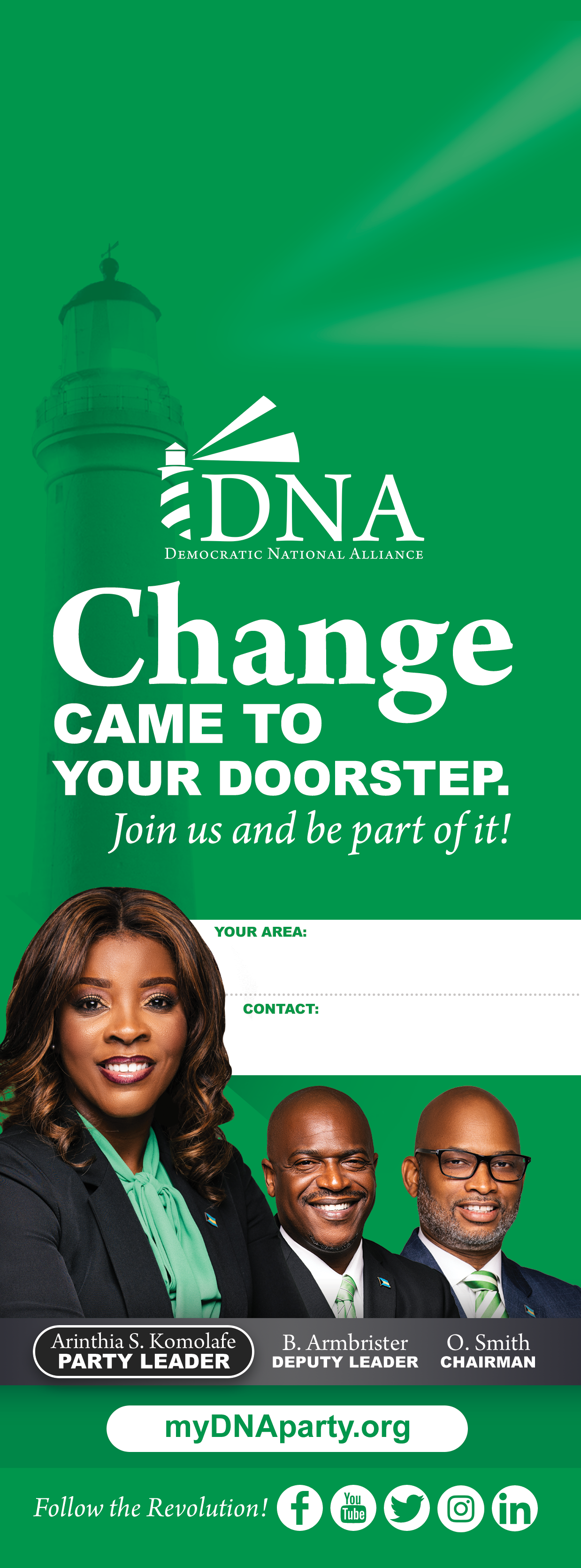 DNA-Print-DoorHanger-4x11.png