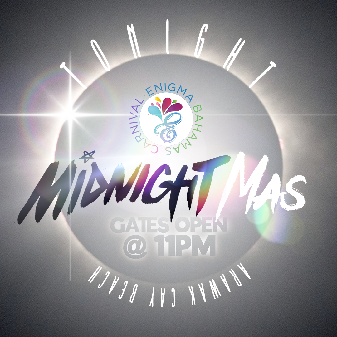 MidnightMas-Countdown-Tonight.png