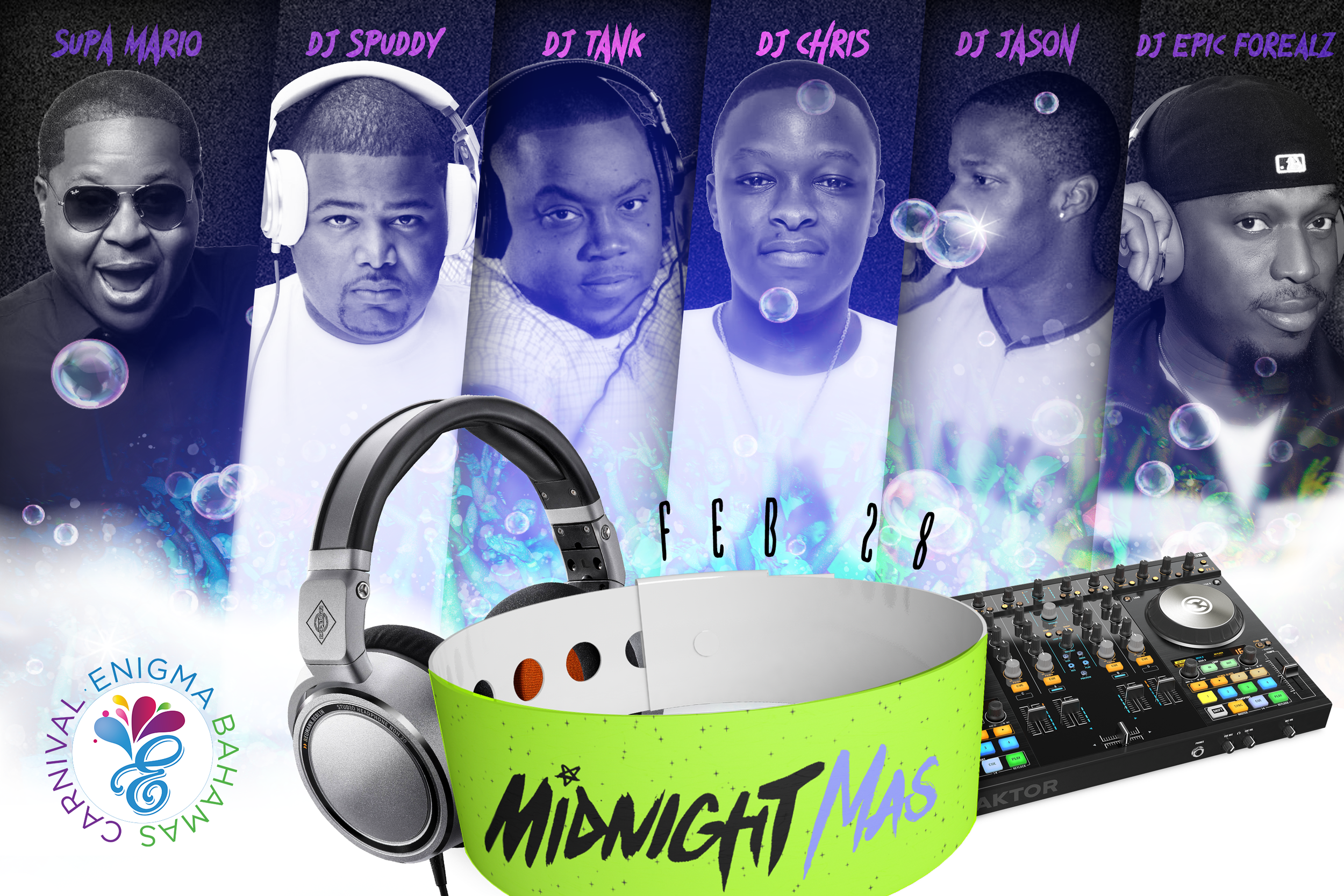 MidnightMas-DJs-2.png