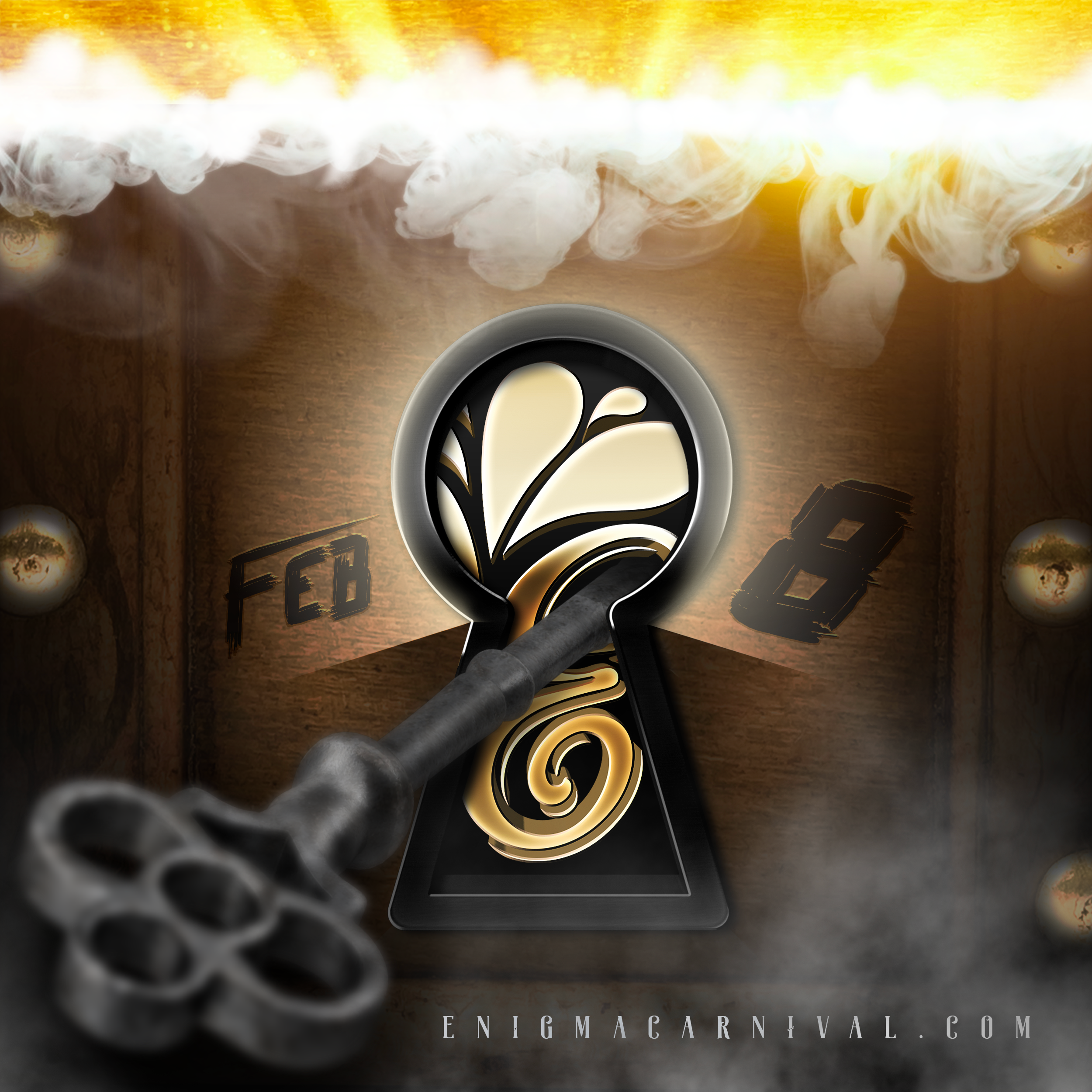 Enigma-Pandora-Teaser-3.png