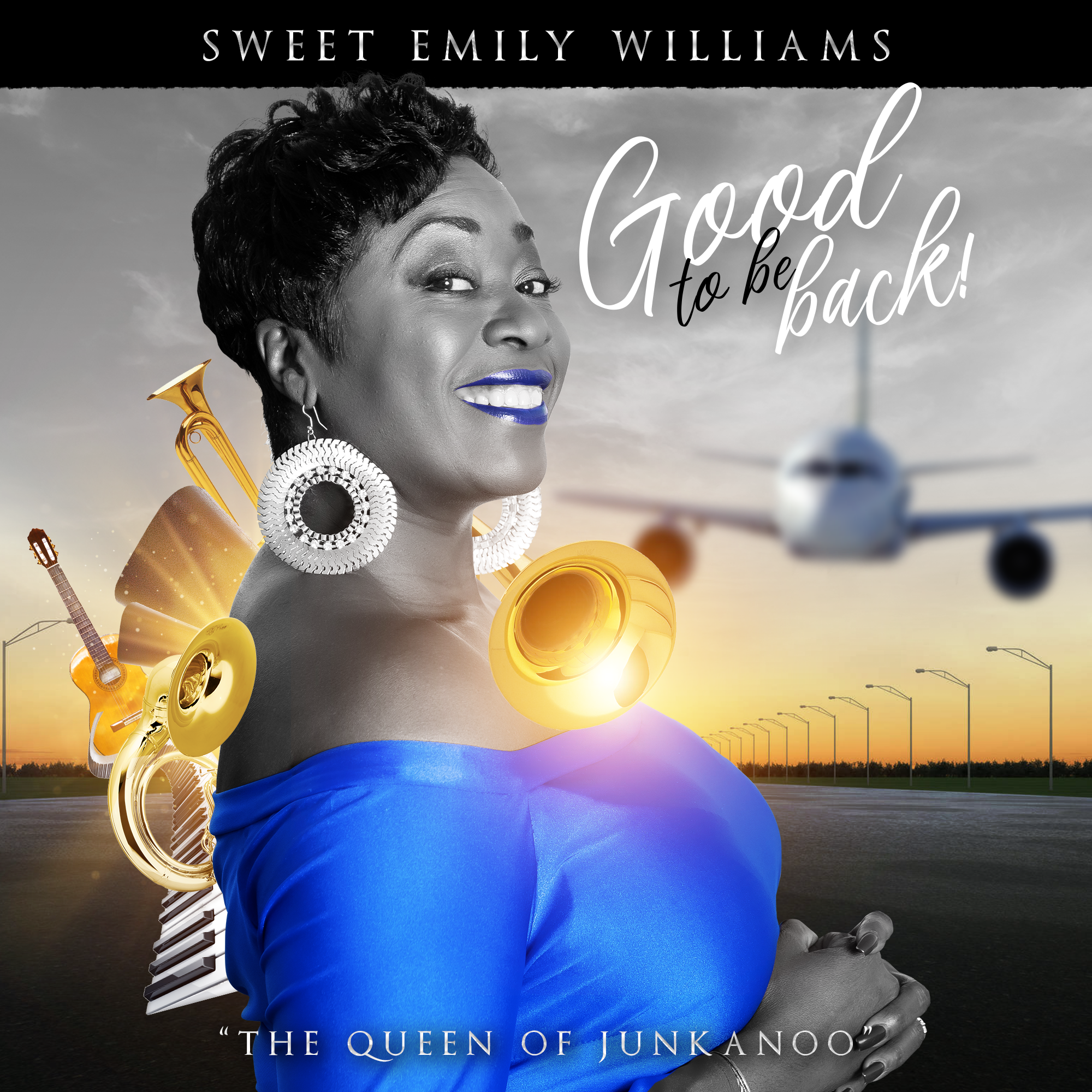 Sweet Emily - Good to be Back - FINAL2.png