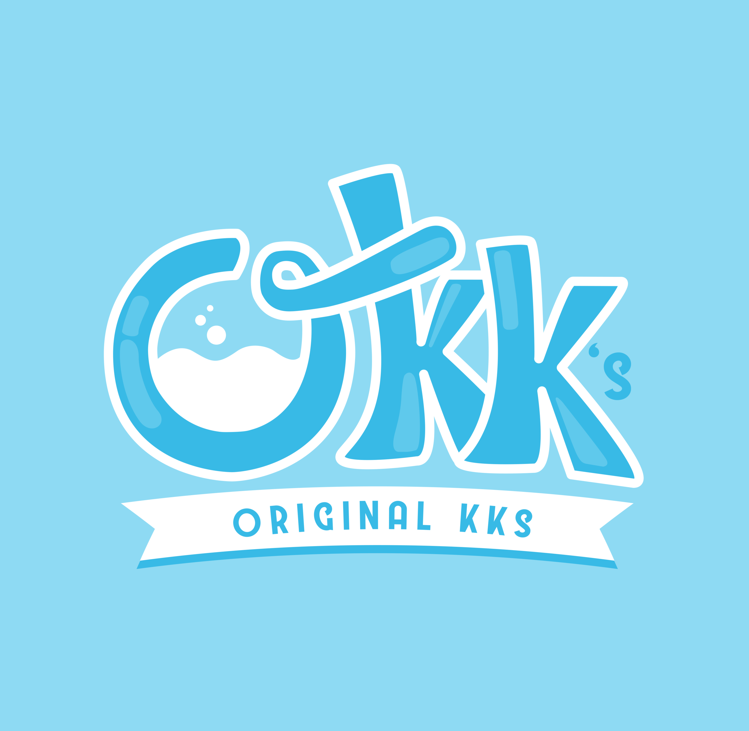 Original KKs blue.png