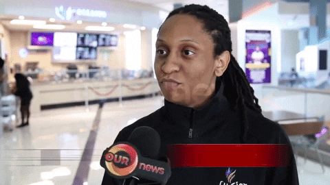 Animated GIF-downsized_large.gif