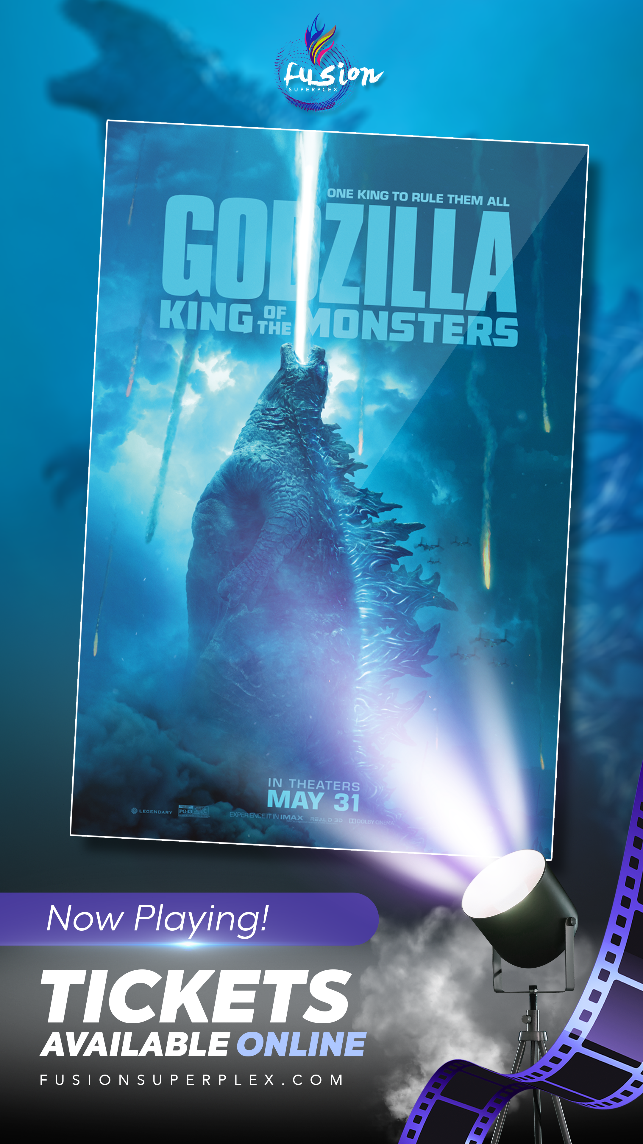 FS-DS-NowPlaying-Godzilla.png