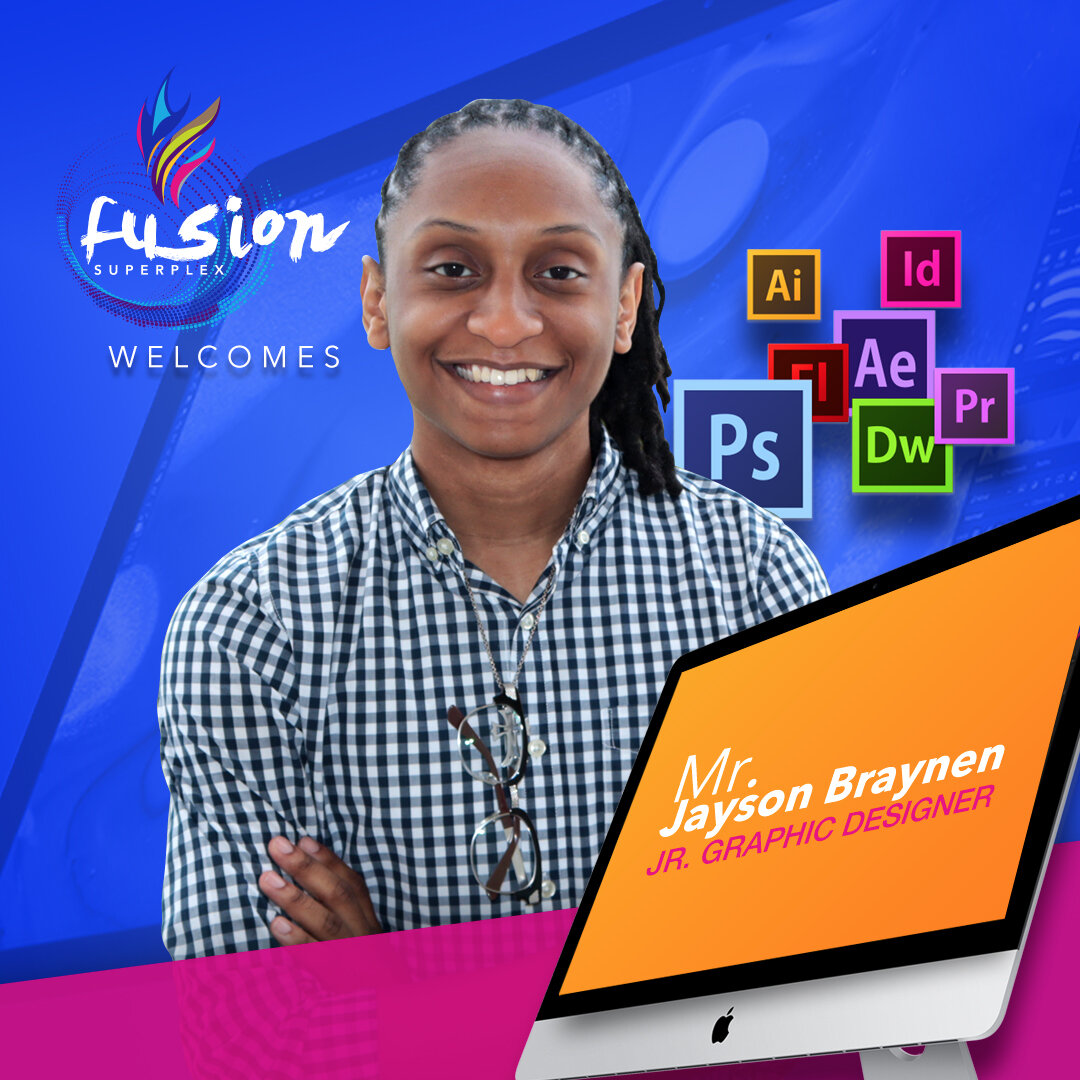 Fusion welcome Jayson.jpg