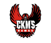 chiefkanim.png