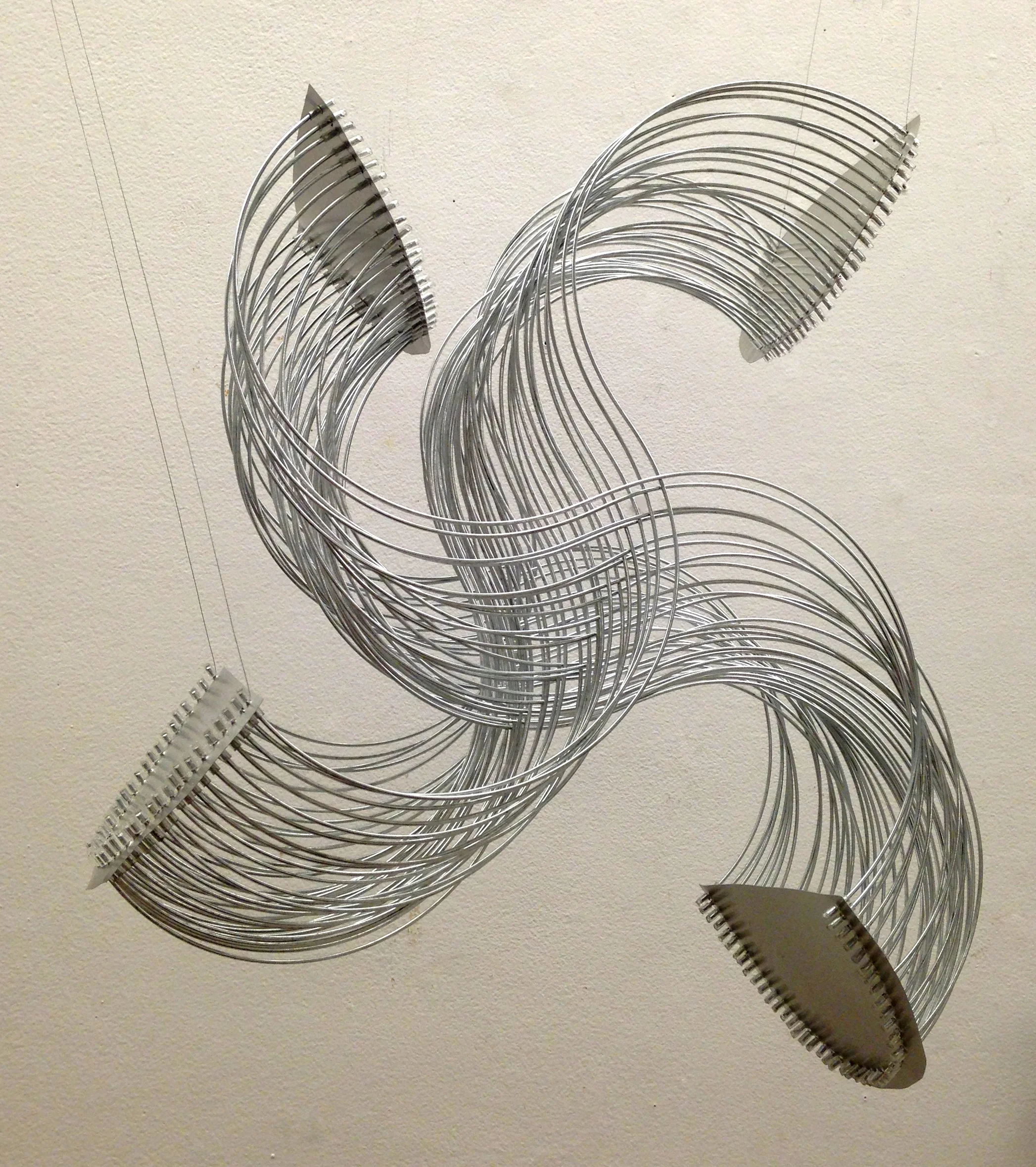Species No. 10