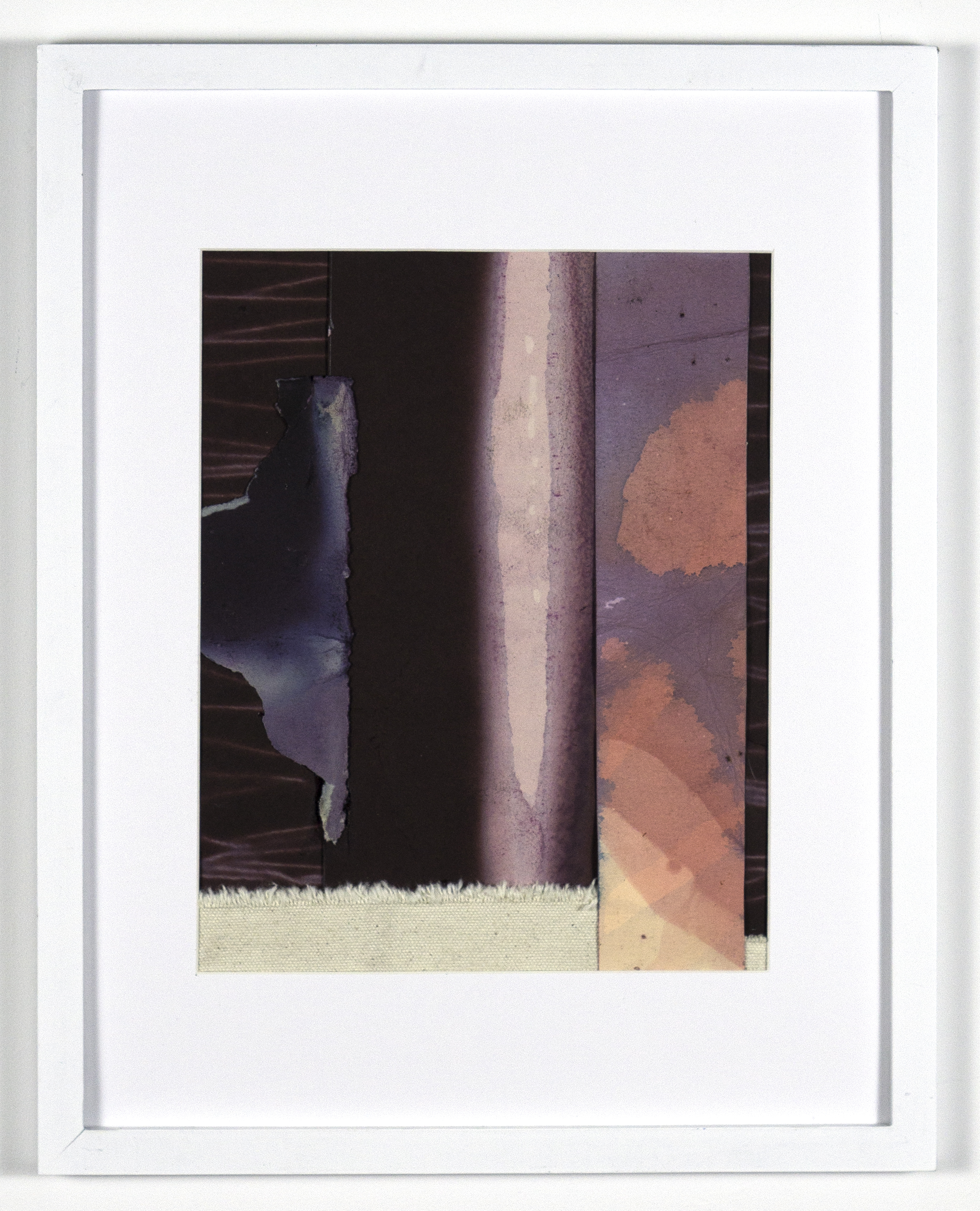 Sublime Scraps No. 5