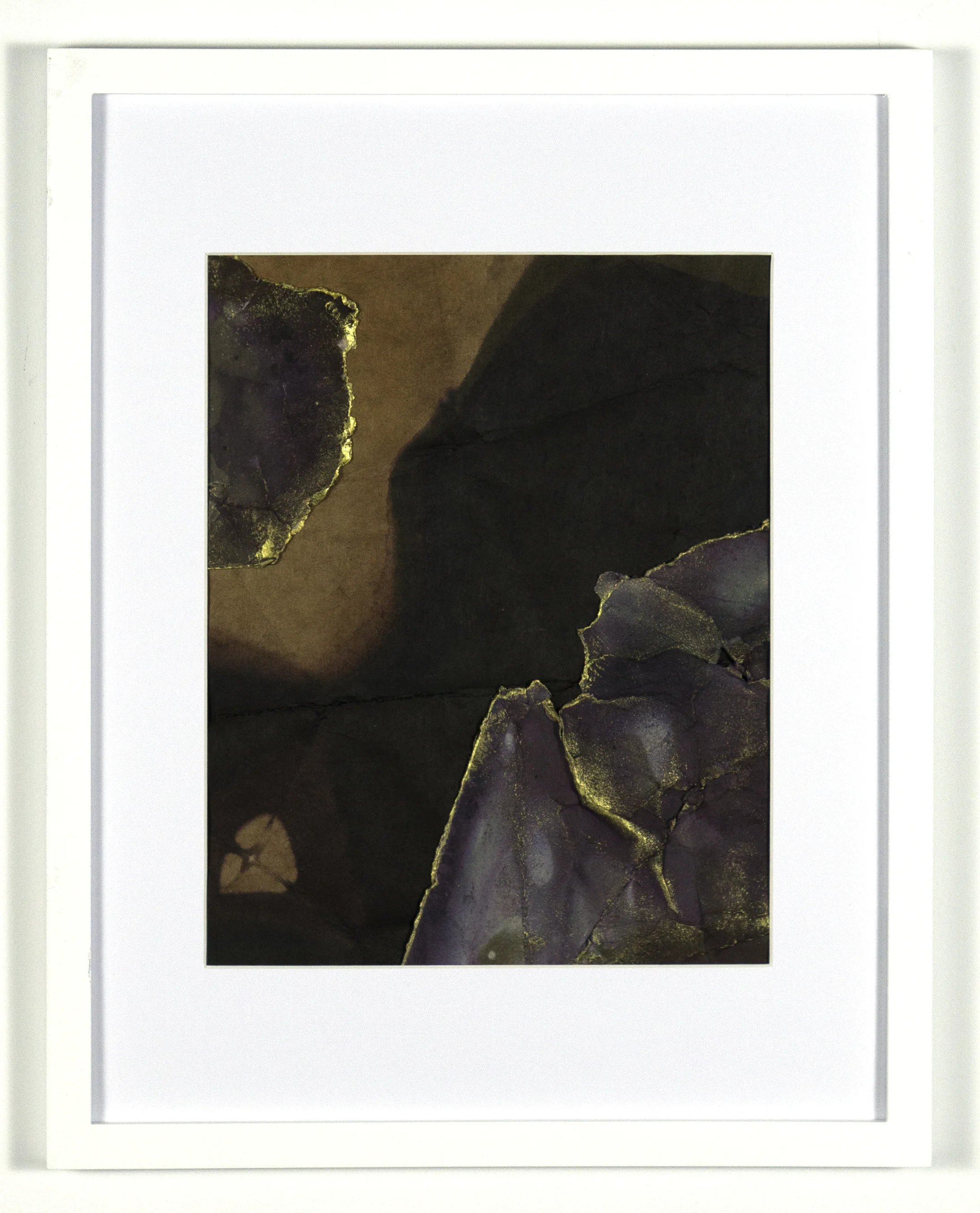 Sublime Scraps No. 7