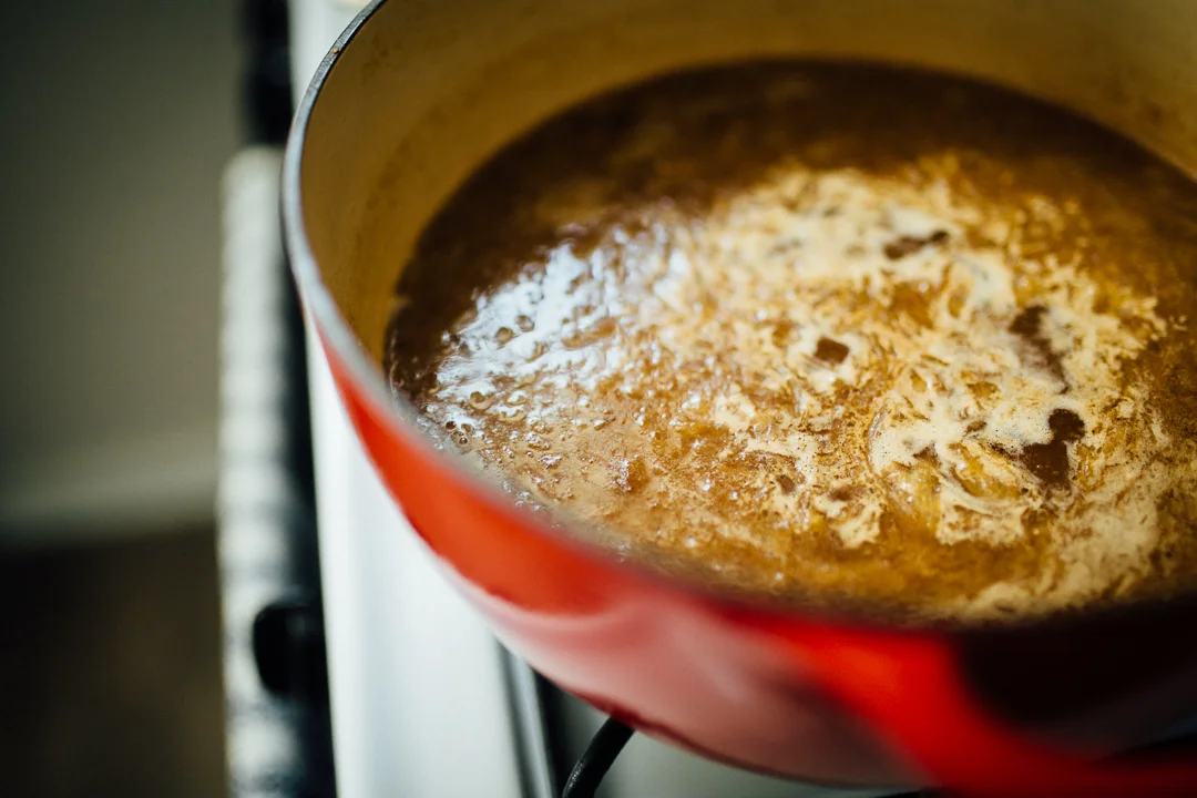French Onion Soup-9747.jpg