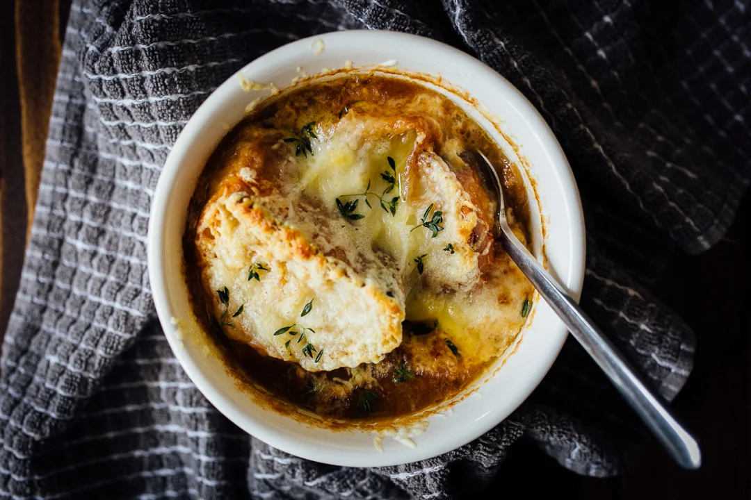 French Onion Soup-9911.jpg
