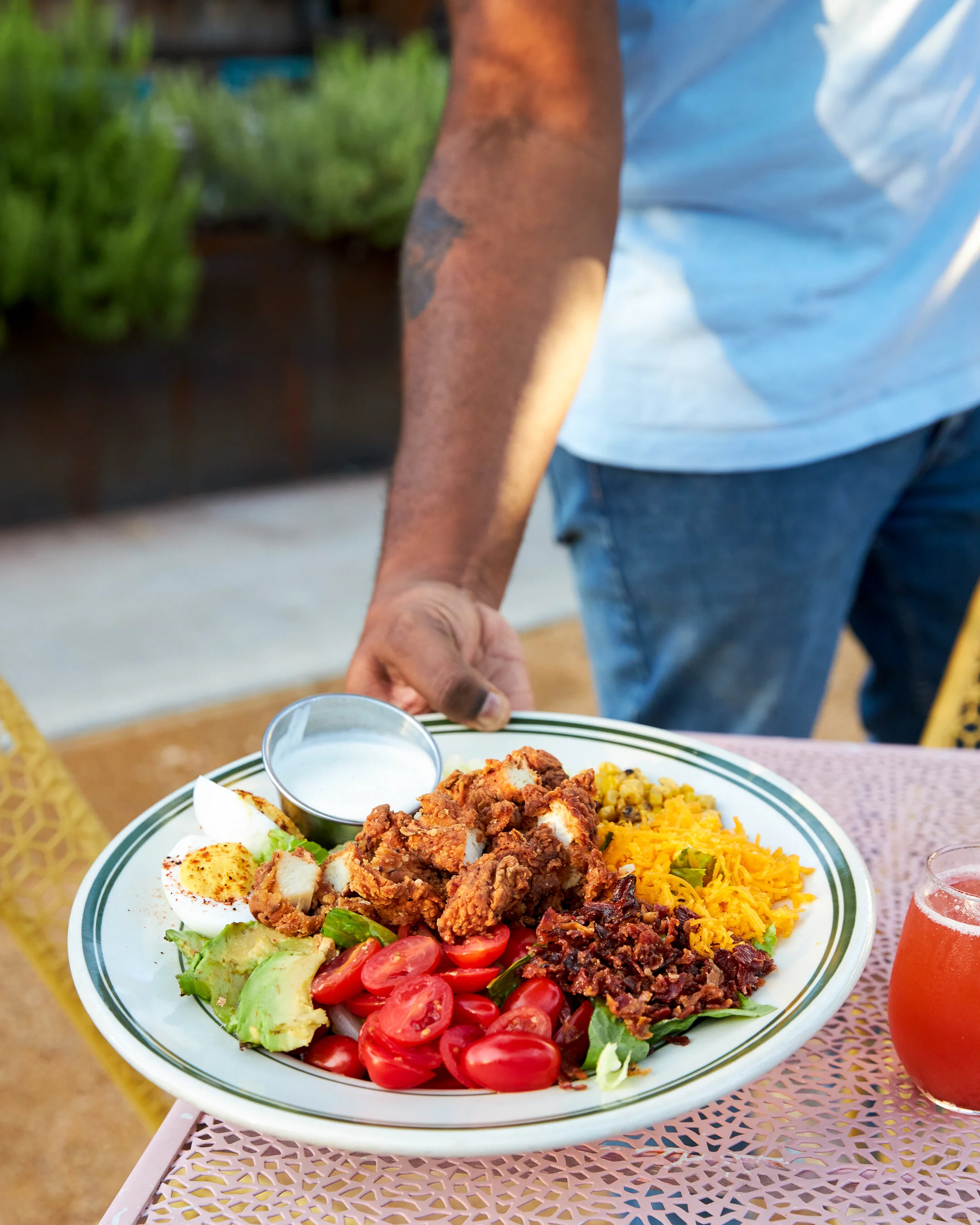The-Press-Food-5.JPG