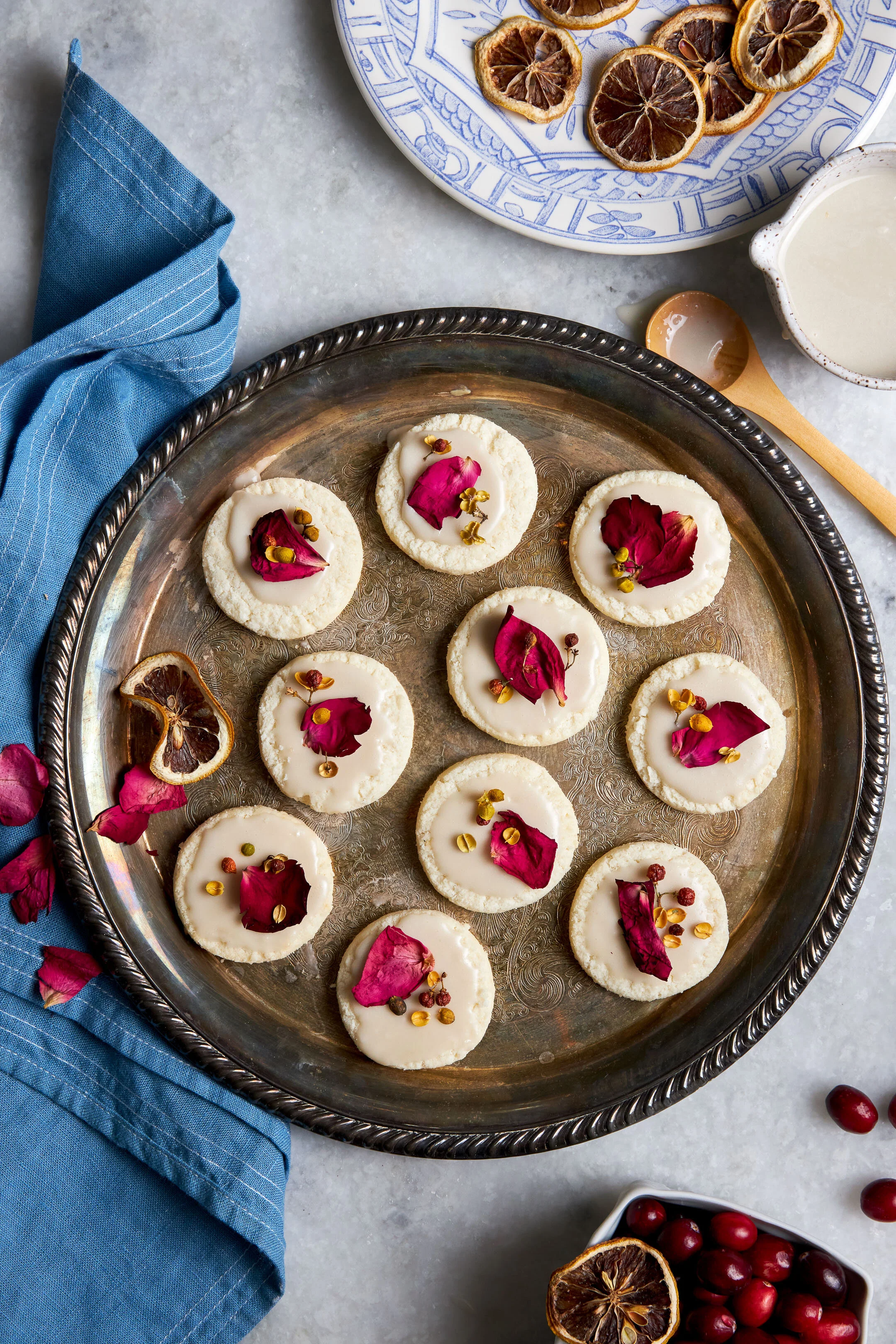 Sugar Cookie Collaboration-13.JPG
