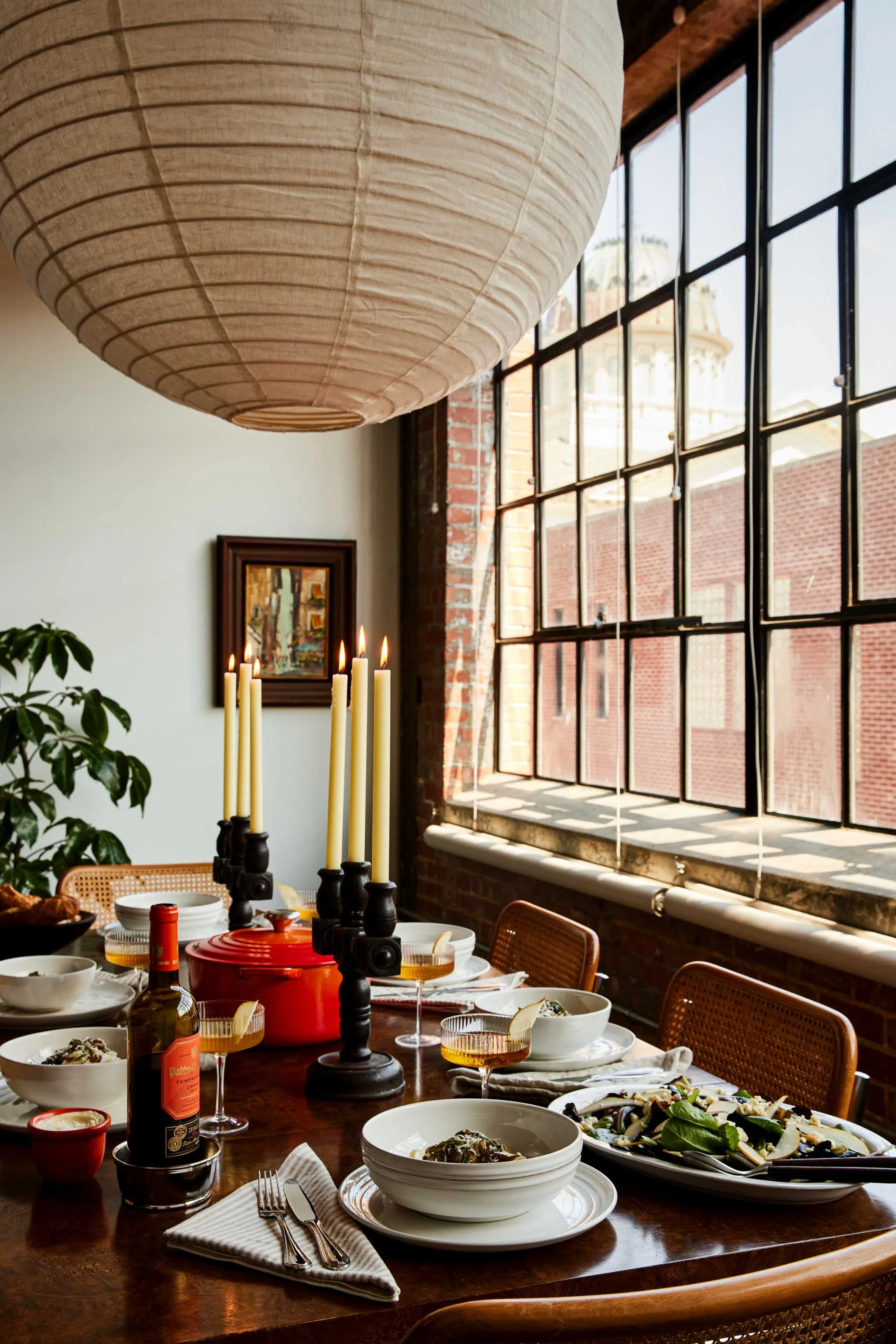 Dwelling-Table-Fall-Editorial-23-2.jpg