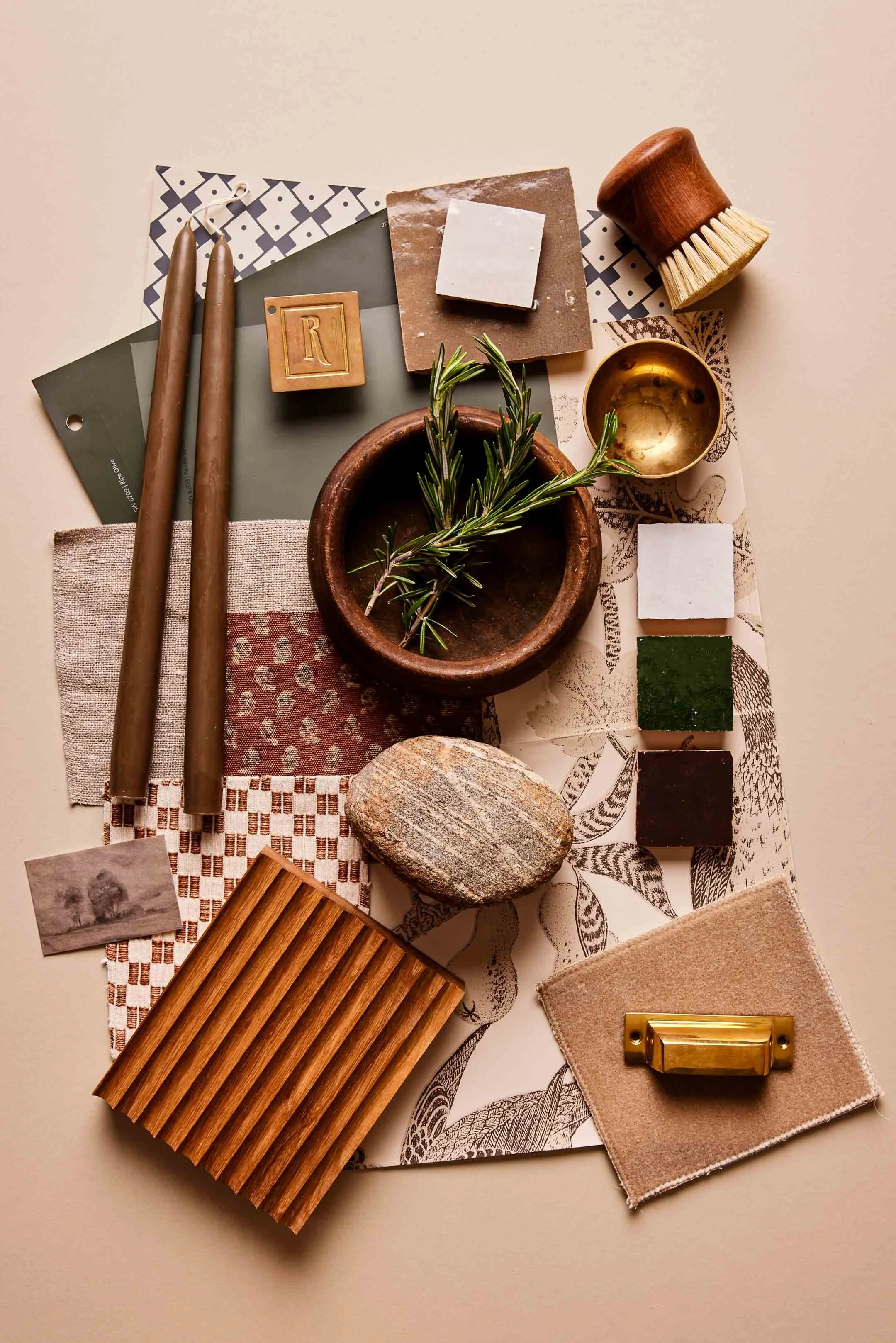 Dwelling-Table-Fall-Editorial-Moodboard-1.jpg