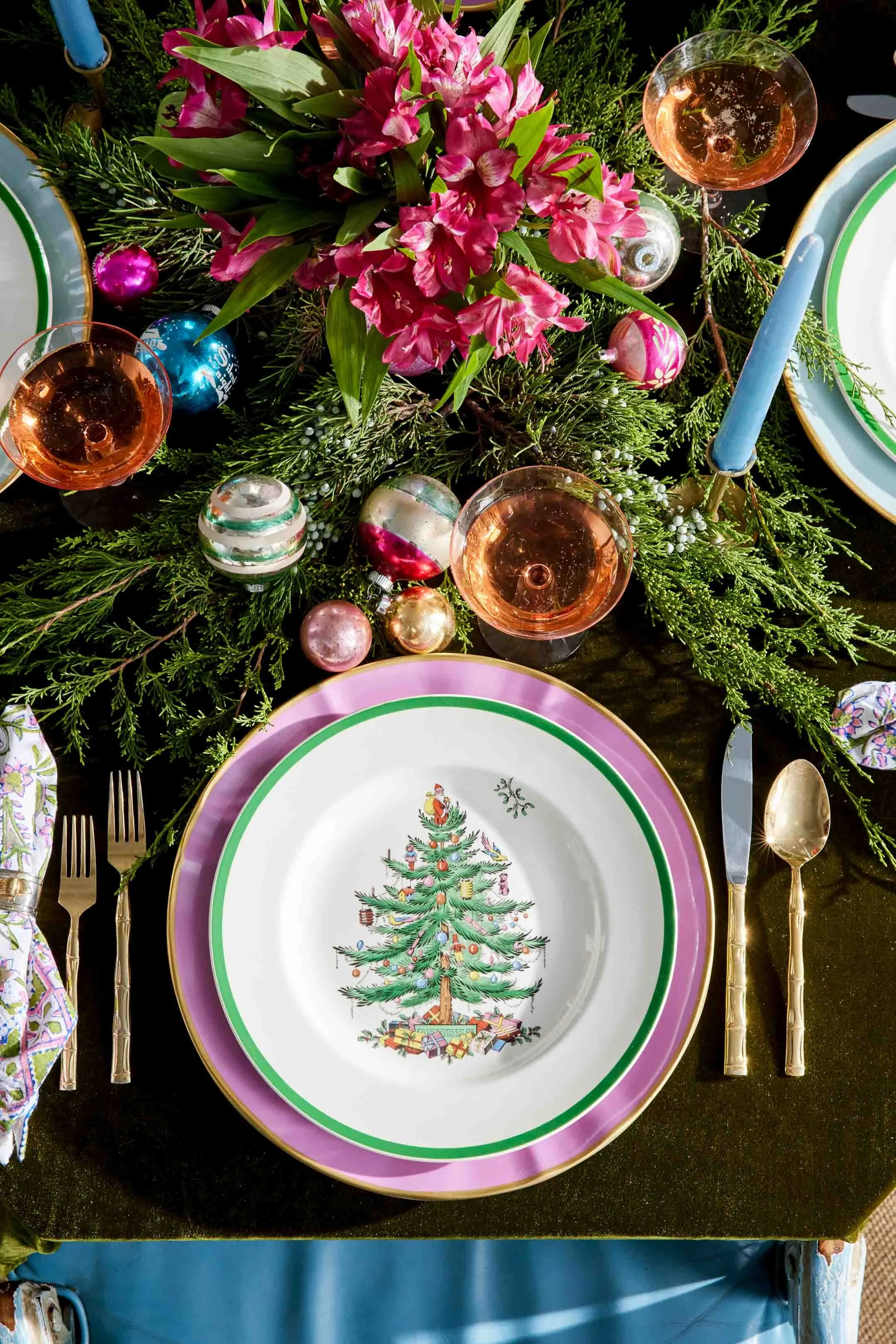 Dwelling-Table-Holiday-Editorial-2023-2.jpg