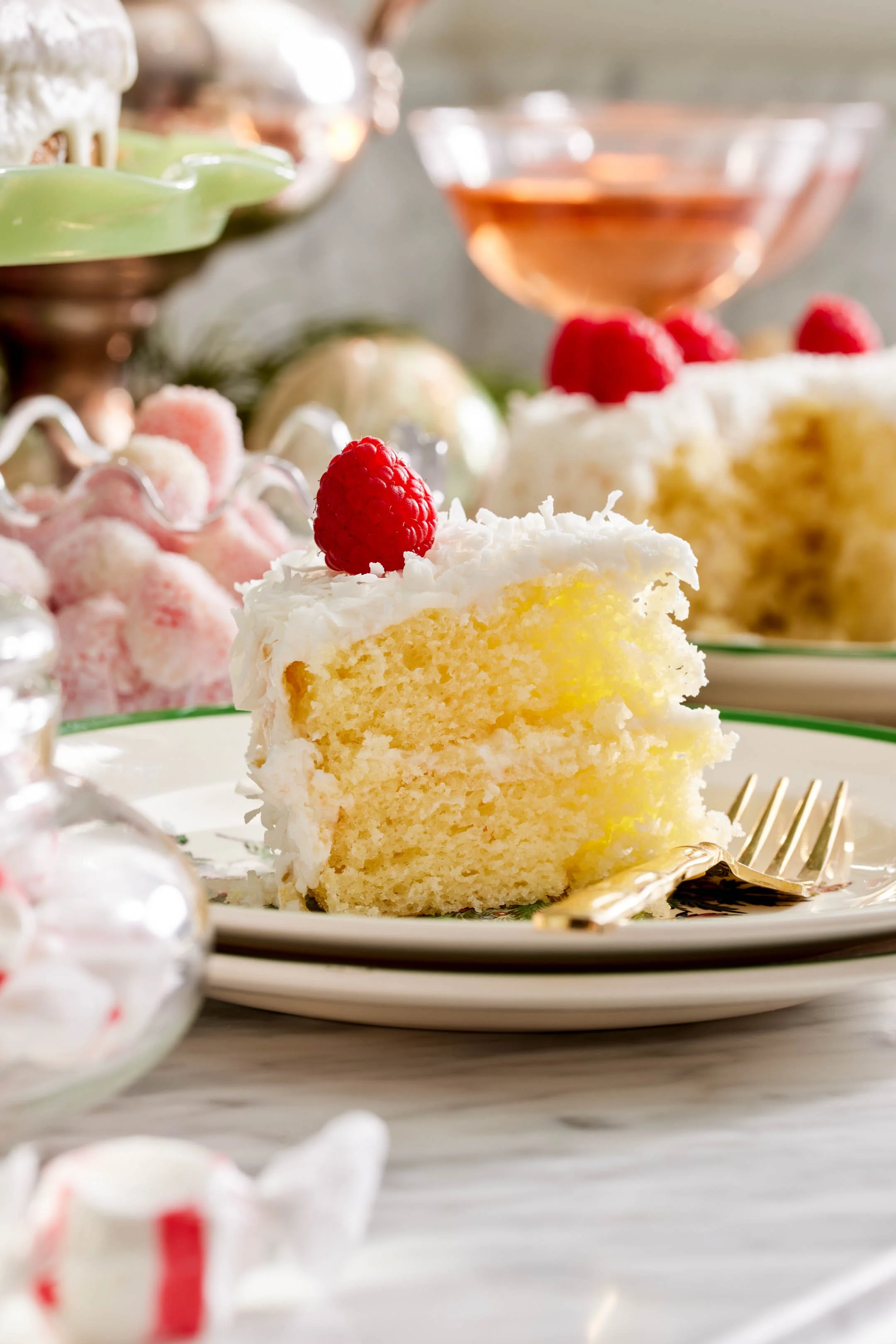 Dwelling-Table-Holiday-Editorial-2023-4.jpg