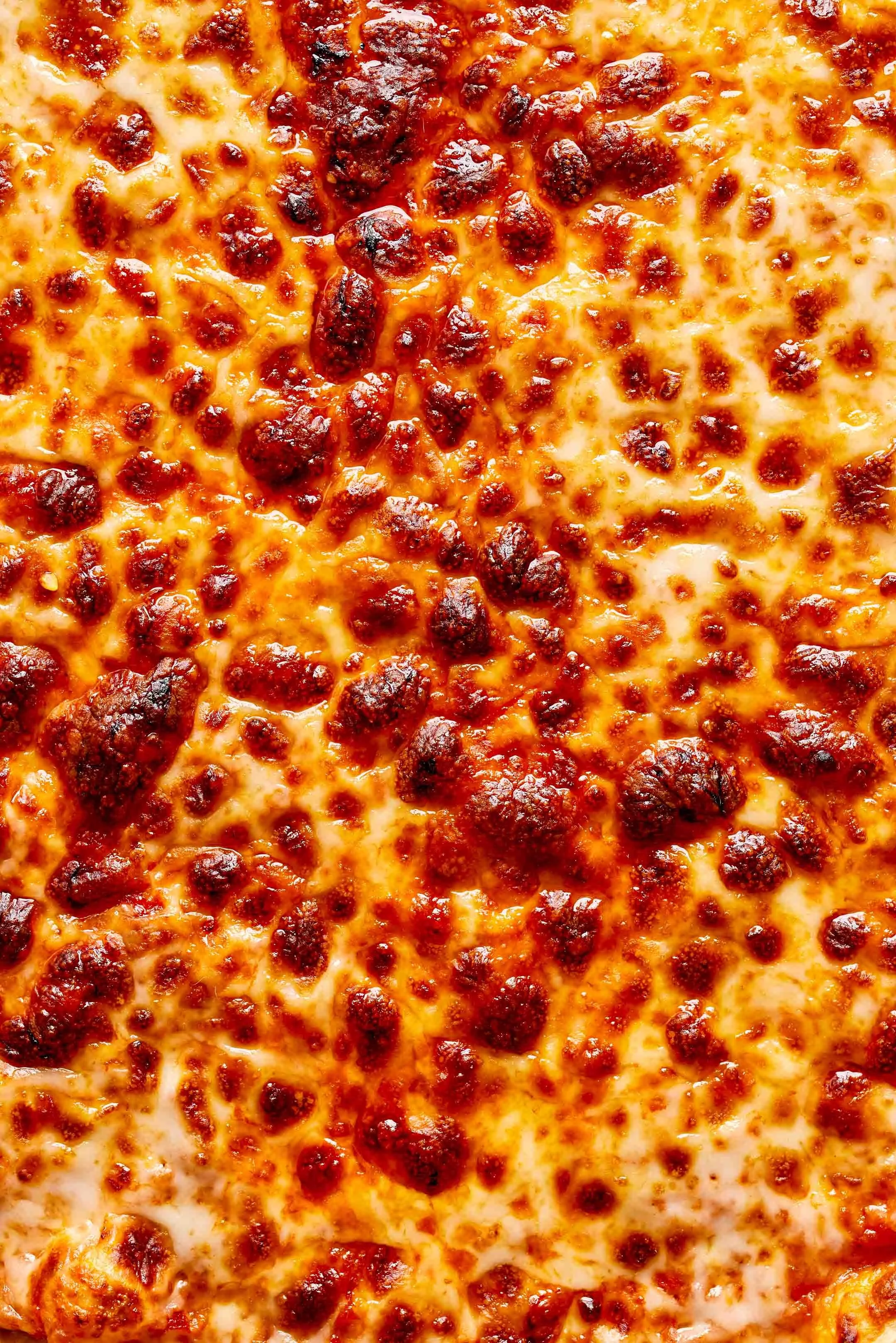 Dwelling-Table-Simple-Simon's-Pizza-1.jpg