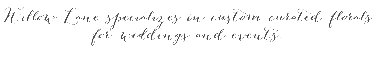 static1.squarespace-1.png