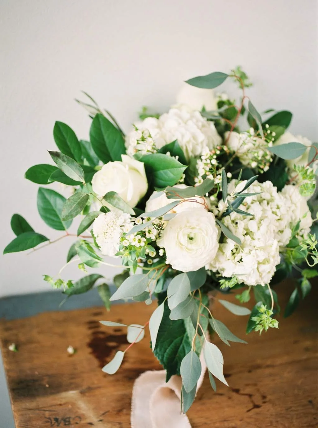 WLBridalFair-24.jpg