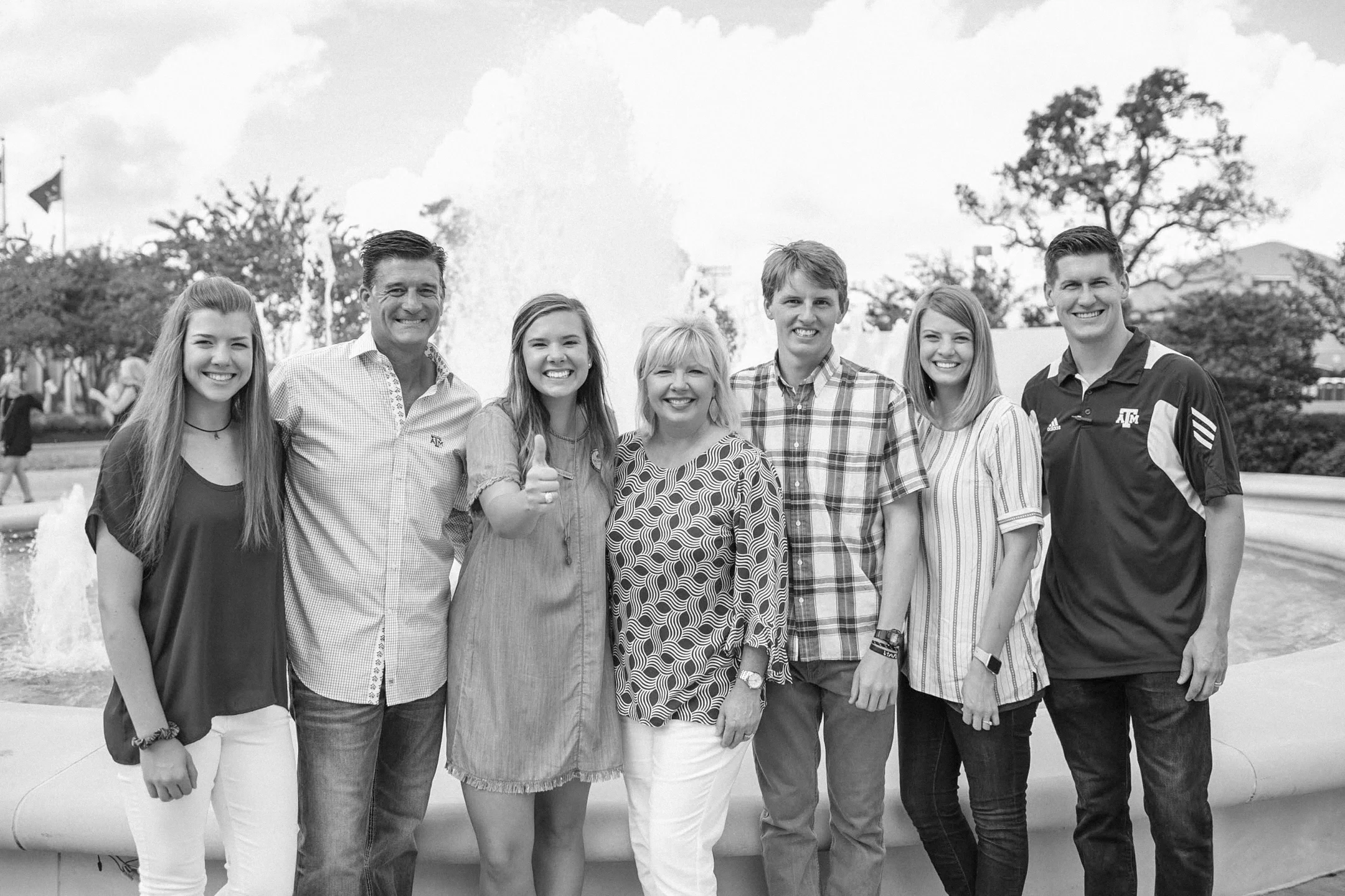 family.jpg