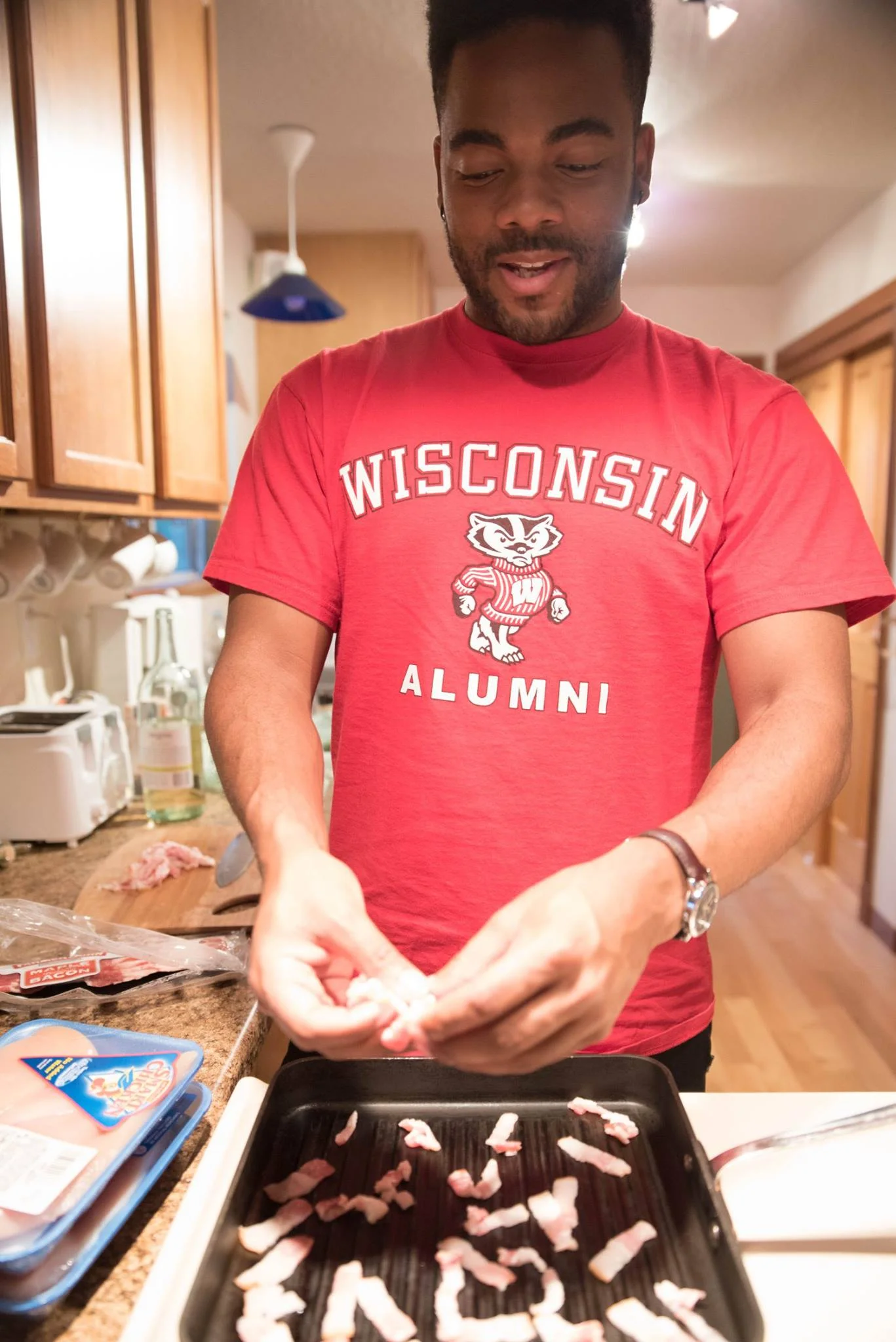 13029598_10105223454851487_2510326181739037371_o (1).jpg