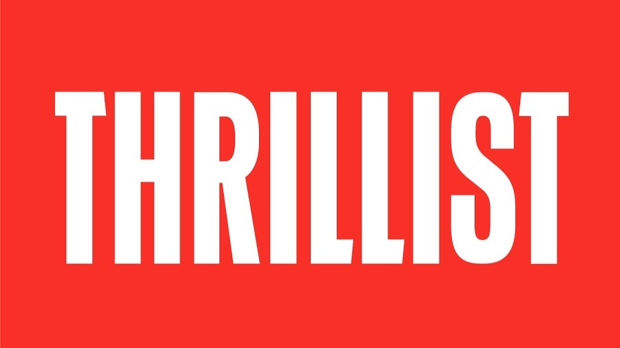 Thrillist Review (Copy) (Copy)