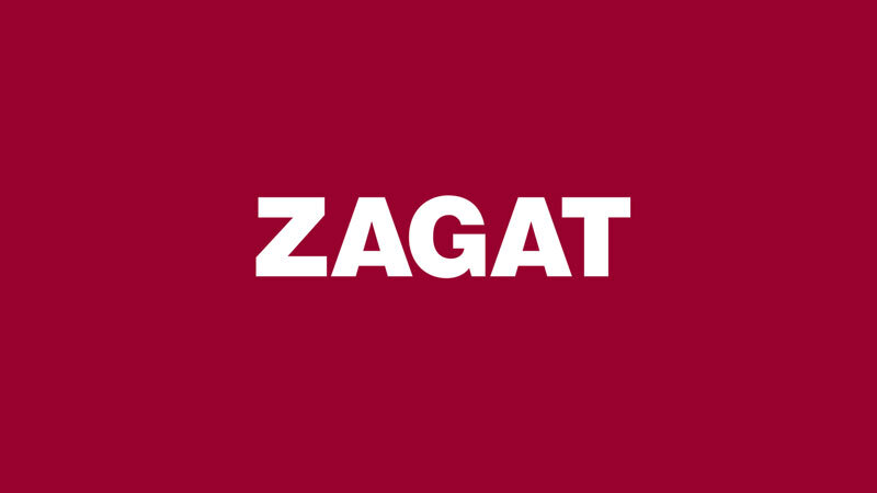 Zagat-Box-Logo.jpg