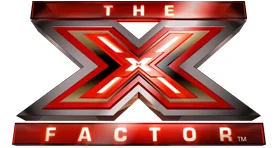 Xfactor.jpg