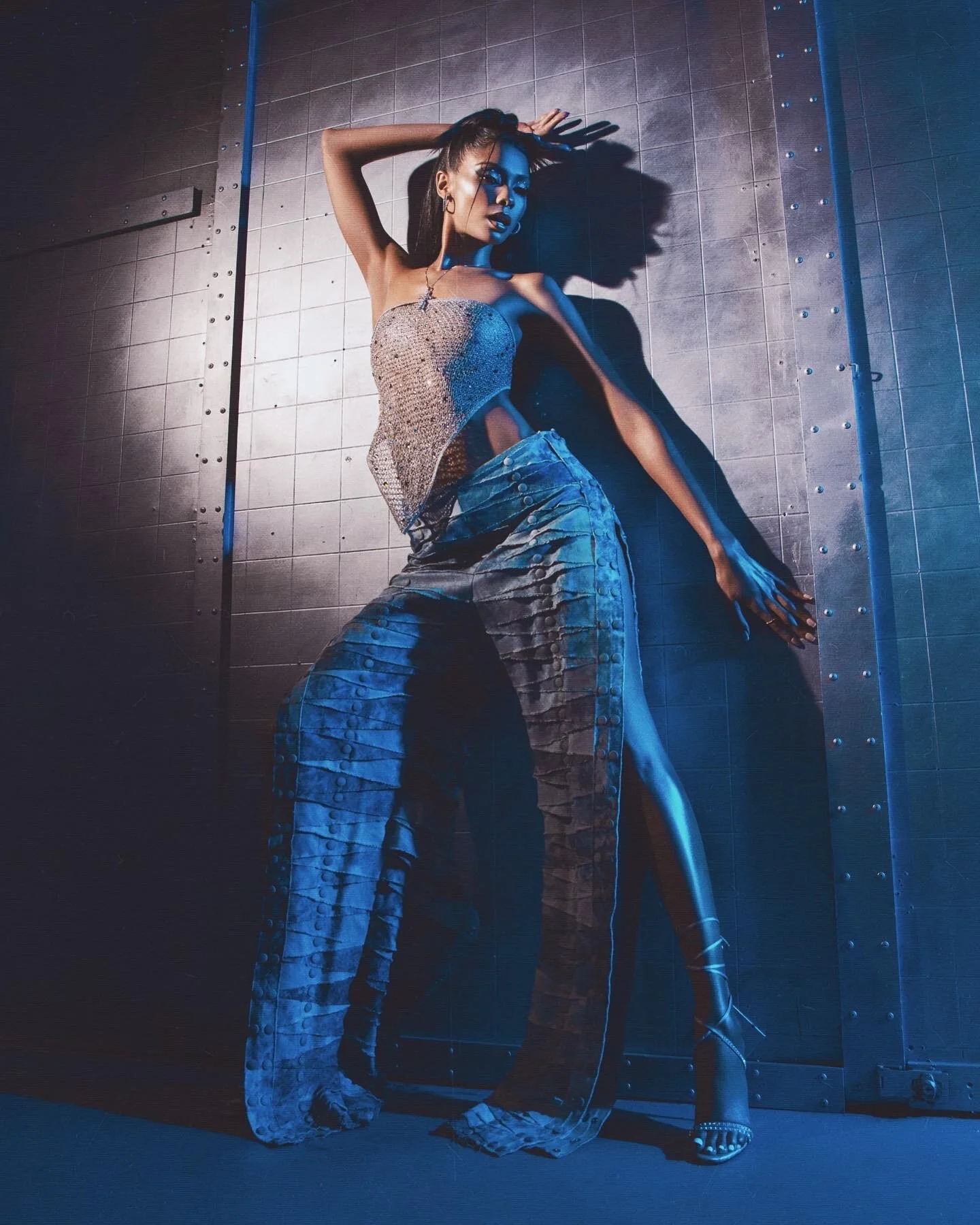 #styledbyRICH