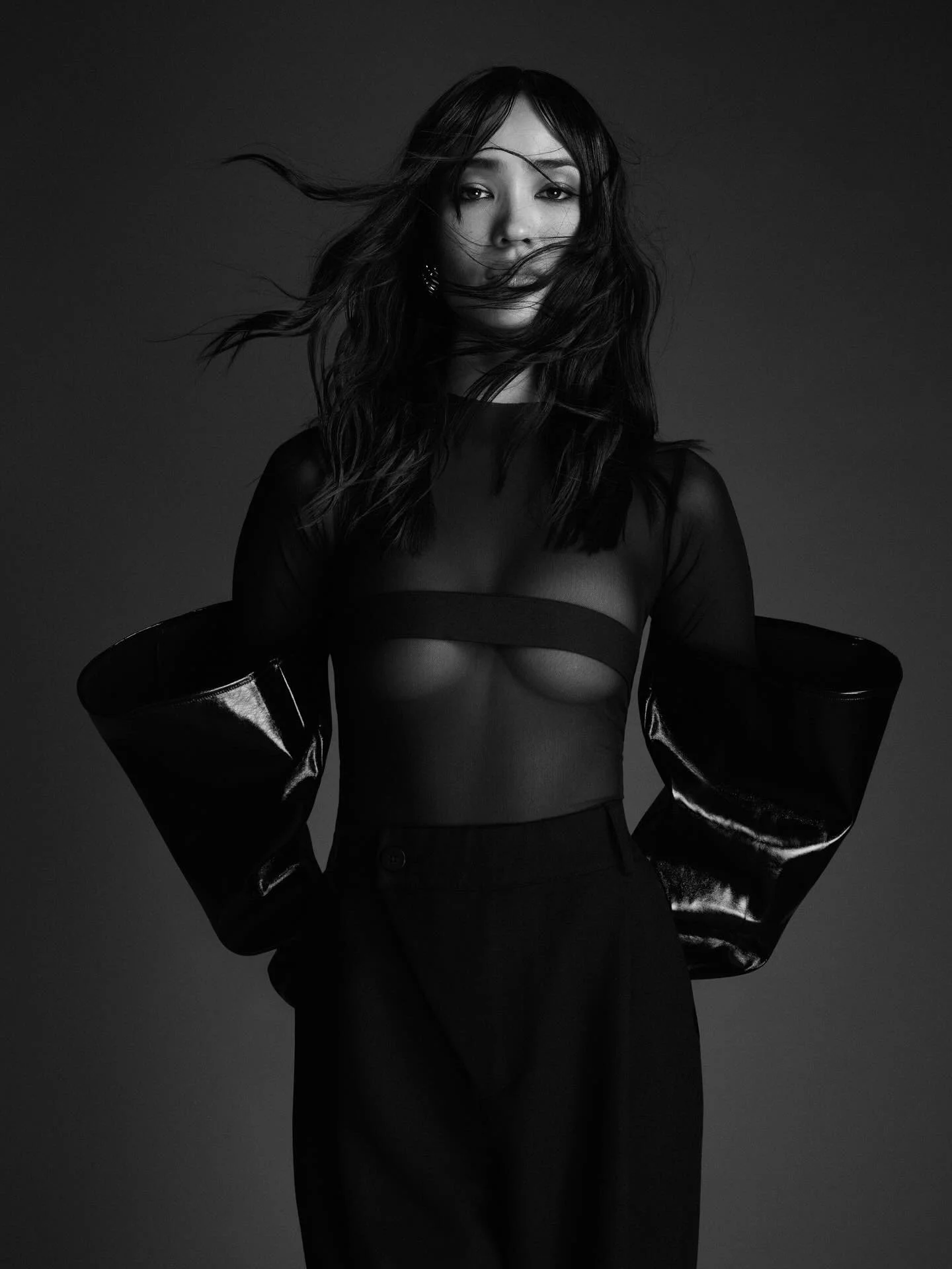  #STYLEDBYRICH 