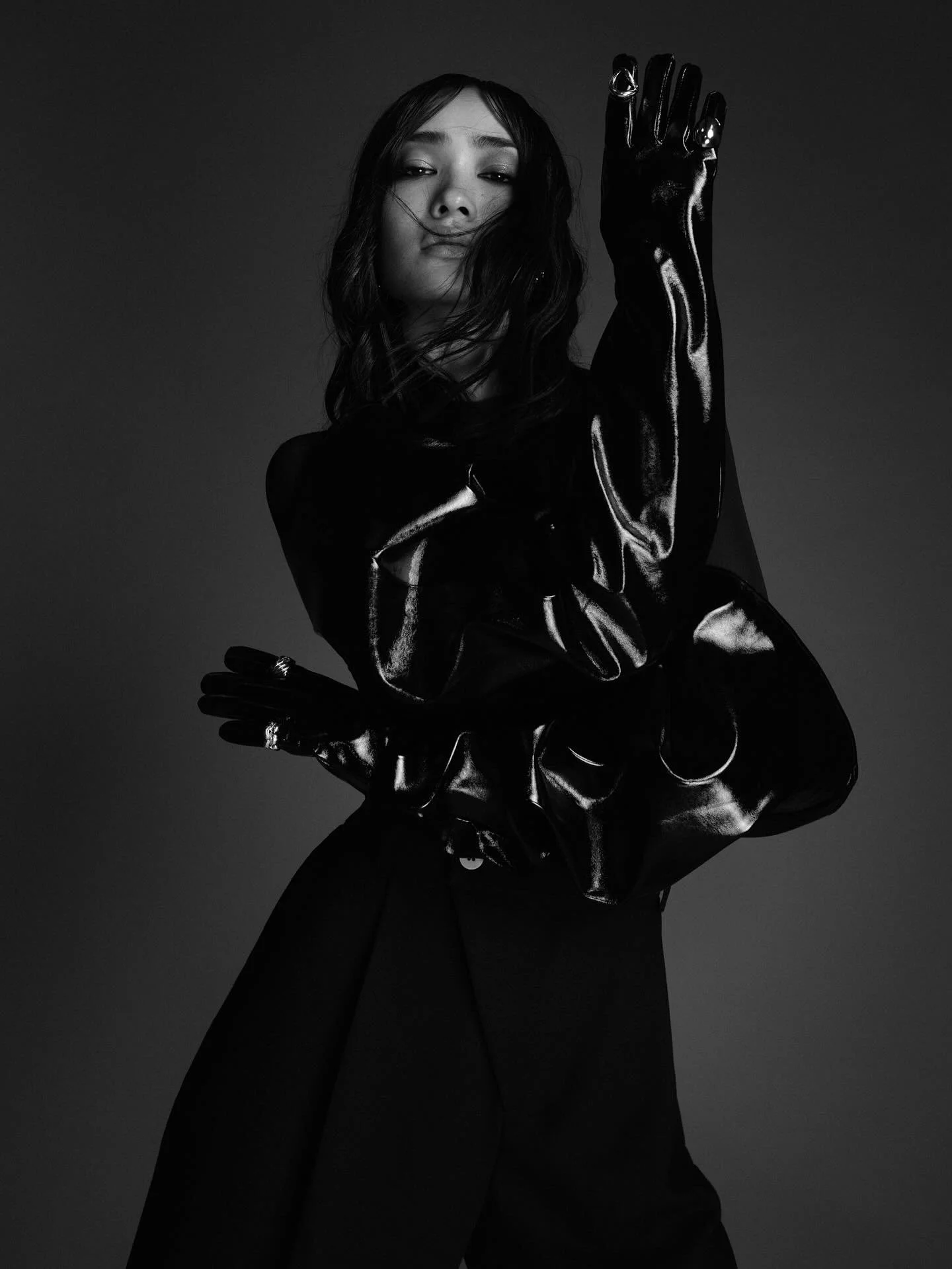    #STYLEDBYRICH   