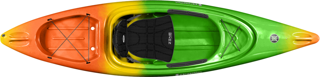 kayak-impulse.png