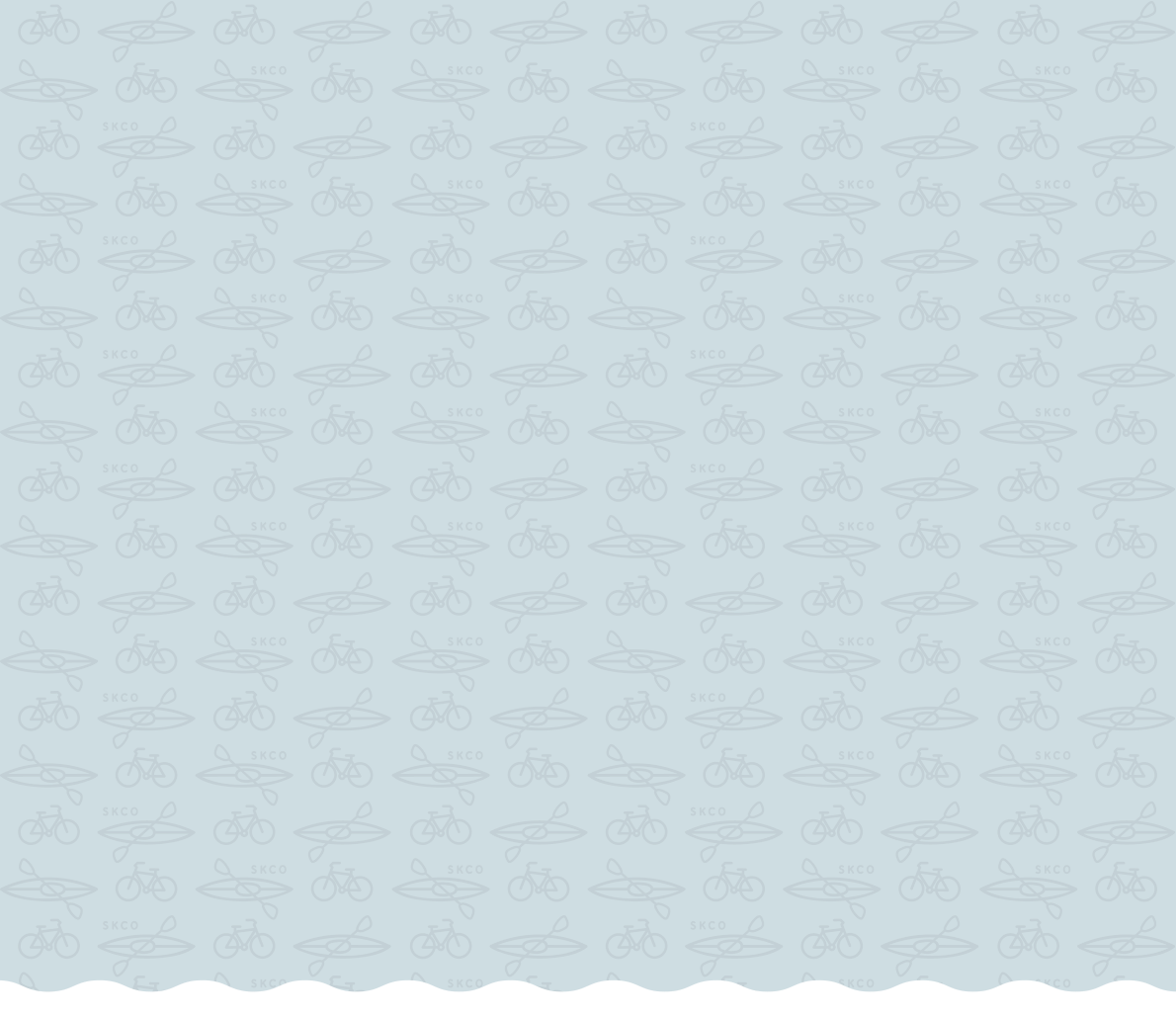 Saltsburg Kayak & Canoe Outfitters