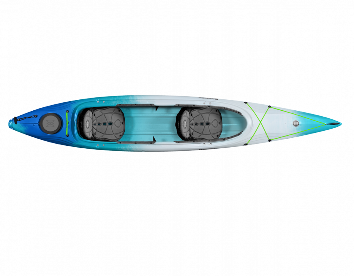 PR_16_17_Cove_14.5_Sea_Spray_Top-2.png