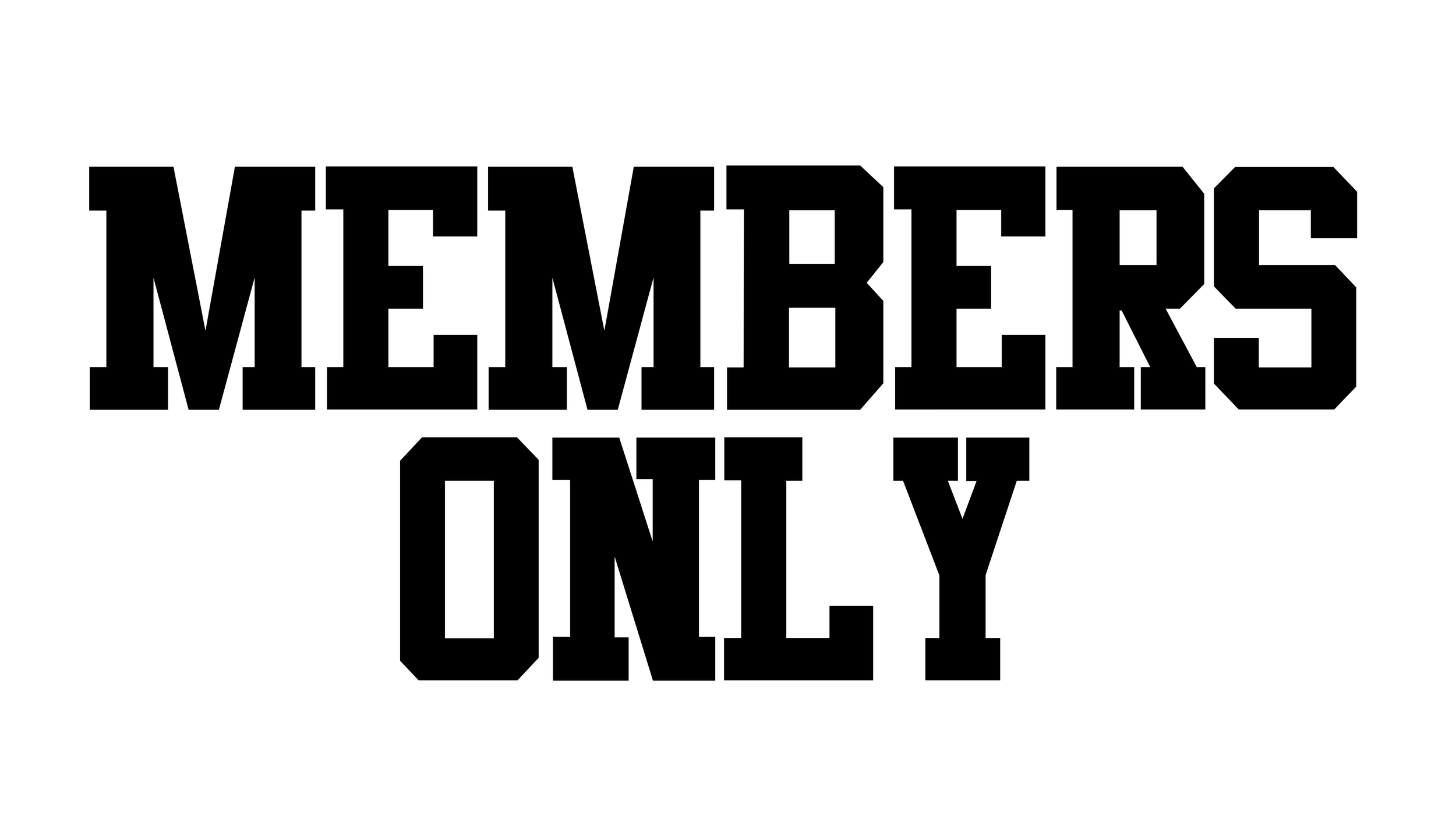 a-members.png