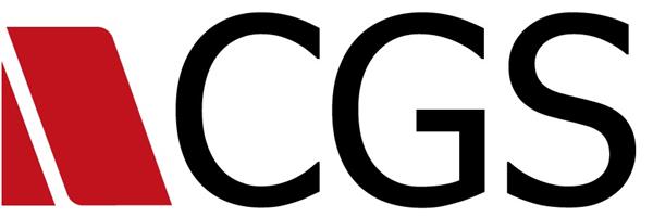 CGS-600px-logo.jpg
