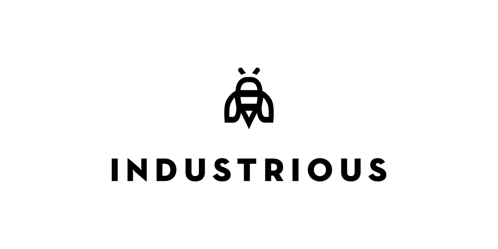 industrious-logo.png