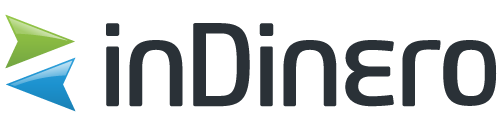 inDinero_Logo_Original_Black.png