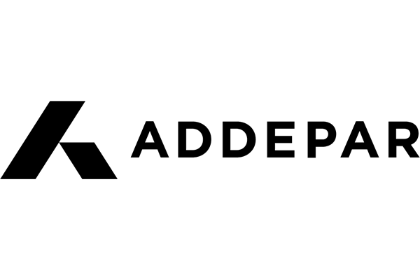 addepar_logo.png