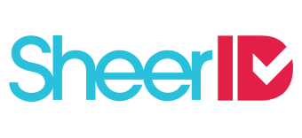 SheerID-Logo.png
